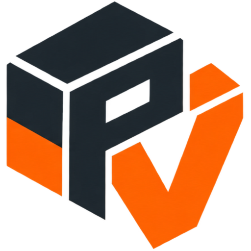 Pro Valecor